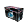 Russell Hobbs Żelazko Light & Easy 23590-56 - 334795 - zdjęcie 2